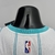 Camiseta Regata Charlotte Hornets -Nike-Masculina - (cópia) en internet