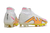 Nike Air Zoom Mercurial Superfly 9 Elite - comprar online