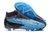 Nike Phantom GX Dynamic Fit elite - Dunk Zone