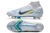 Nike Mercurial Superfly 8 Elite na internet