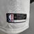 Camiseta Regata New Orleans Pelicans -Nike-Masculina - Dunk Zone