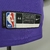 Camiseta Regata Phoenix Suns -Nike-Masculina - Dunk Zone