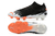 PUMA Future Z 4.1 - (cópia) en internet