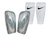 Kit Caneleiras + Porta Caneleiras Nike