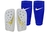 Kit Caneleiras + Porta Caneleiras Nike na internet