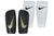 Kit Caneleiras + Porta Caneleiras Nike - comprar online