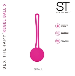 Kegel Ball