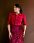 Jaqueta Sarja Celine - comprar online