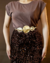 Cinto boho chic