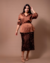 Saia Paete Rainha - comprar online