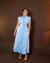 Vestido Chemise Isis na internet