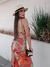 Conjunto Pantacourt - comprar online
