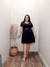 Dress Plus black