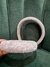 Tiara Realeza - loja online