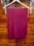 Pashmina Classic na internet