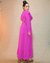 Imagem do Vestido crepe Jade
