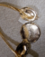 Cinto boho chic - comprar online