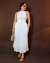 Imagem do Vestido Midi Ayla