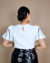 Blusa Helena - loja online