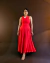 Vestido Midi Ayla - loja online
