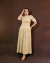Vestido Midi Ayla - comprar online