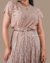 Blusa Modal - comprar online