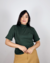 Camiseta Basic na internet