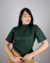 Camiseta Basic - comprar online