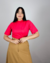 Camiseta Basic