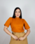 Camiseta Basic