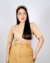 Camiseta Basic - loja online