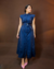 Vestido Chemise Isis