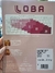 Short Loba - comprar online