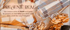 Banner da categoria CALÇAS 