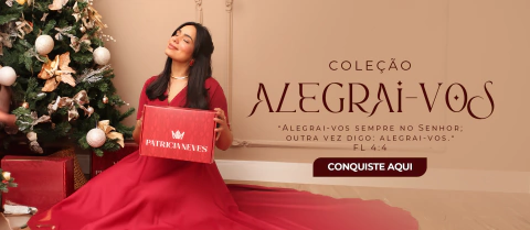 Banner da categoria Céu Azul