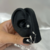 PIERCING FLOR DE LOTUS CRAVEJADO