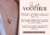 GIFT VOUCHER PARA PRESENTE - comprar online
