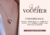 GIFT VOUCHER PARA PRESENTE