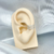 PIERCING FAKE 5 AROS