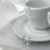 PIERCING FAKE CARTIER