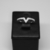 ANEL V CRAVEJADO - comprar online