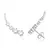 BRINCO EAR CUFF CRAVEJADO