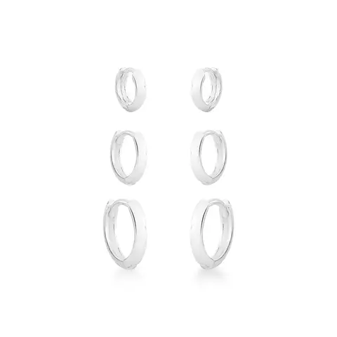 TRIO ARGOLAS BASIC