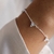 PULSEIRA ENCANTO - comprar online