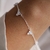 PULSEIRA ENCANTO na internet