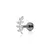 PIERCING RAMO
