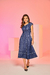 Vestido Luiza - comprar online