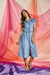 Vestido Noemi - comprar online