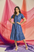 Vestido Liz