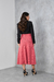 Saia Agatha - comprar online
